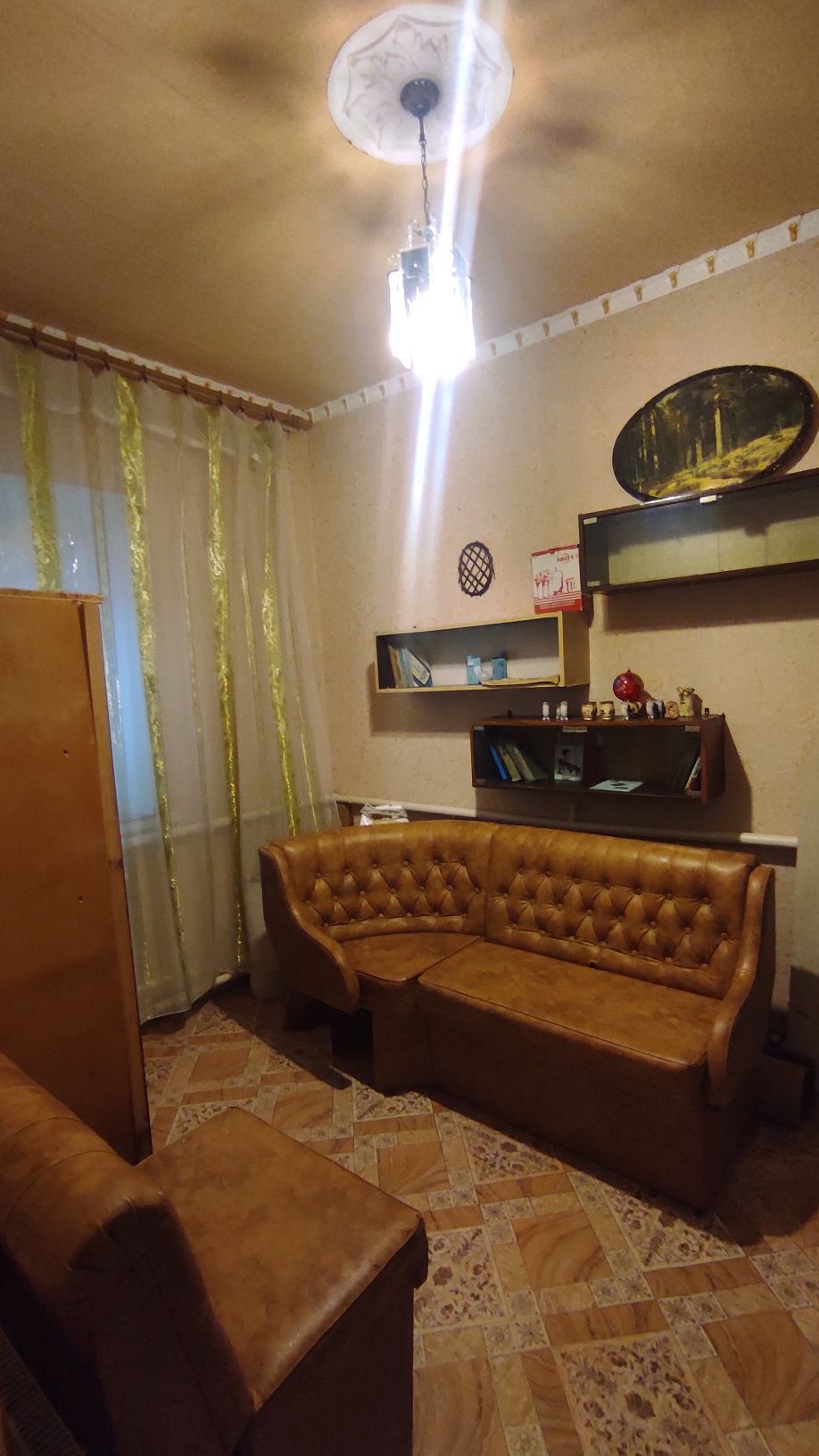 Продам дом на Соцгороде без комиссии
