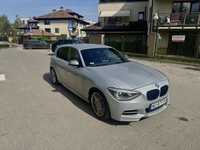 BMW 1M