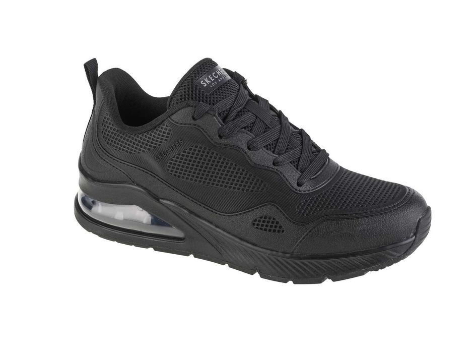 Кроссовки Skechers Uno Air. Оригинал 37.5 38, 38.5, 39, 39.5