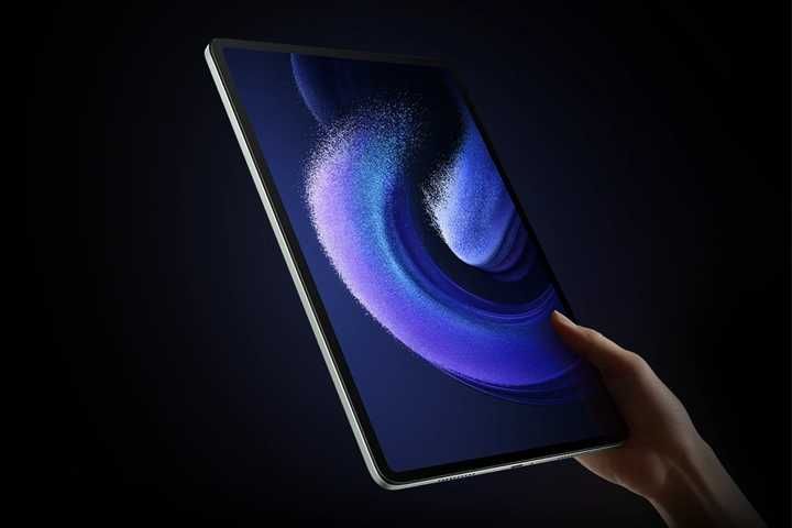 Планшет смартфон 11 дюймів Xiaomi Mi Pad + Захисне скло + Стілус