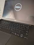DELL precision 5510 i7 i 16GB