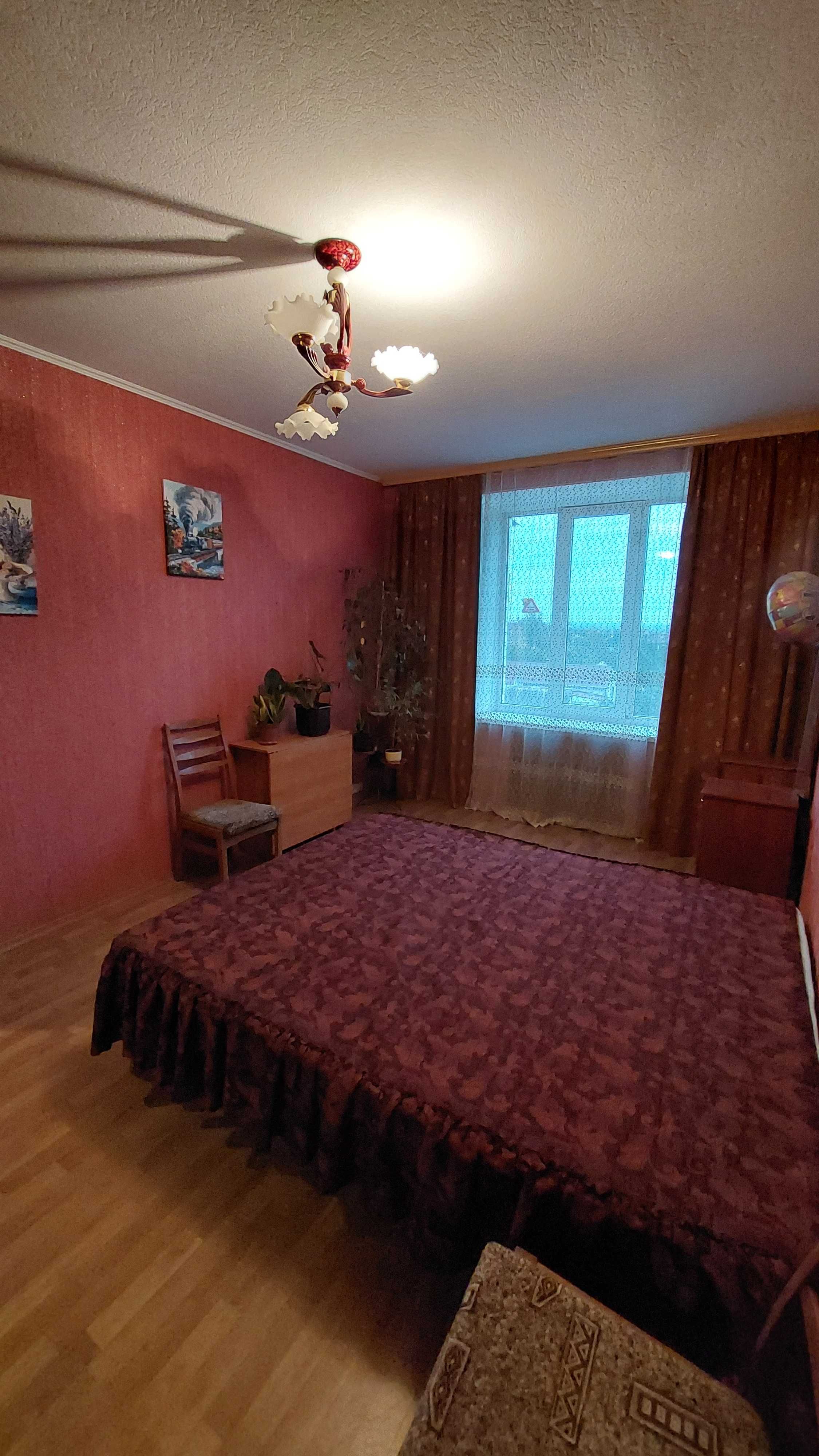 Сдам 2 комнаты Холодная гора