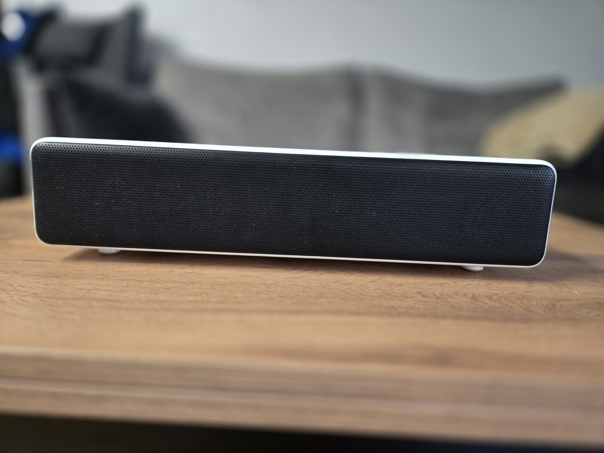 Xiaomi Mi Laser 150" ekstra projektor!