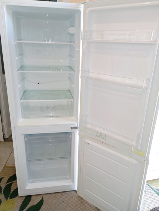 Frigorífico combinado Impecável