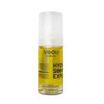 Veoli Botanica łagodzące multi-molekularne serum do twarzy