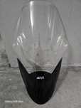 Vidro Givi para PCX