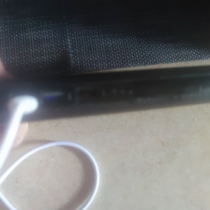 Повер банк.10000