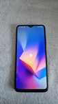 Xiaomi Redmi 9T stan bdb 128GB