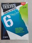Preparar os Testes Ciências Naturais 6.º Ano