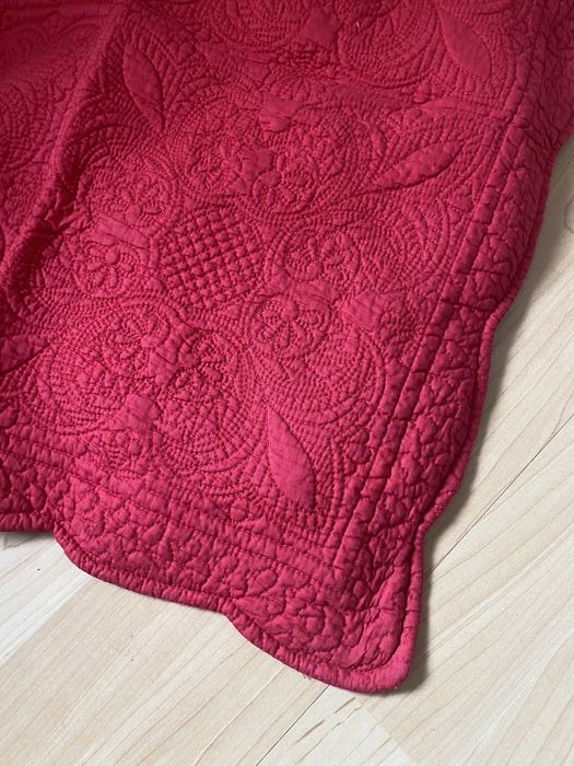 2 ozdobne poszewki na poduszki 60/60