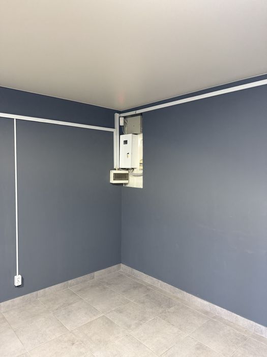 Оренда приміщення