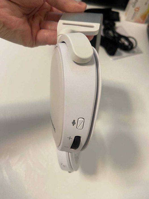 Продам Steel Series Arctis 7 Б/В