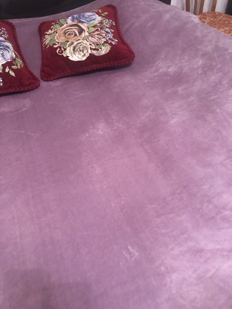 Товари для дому