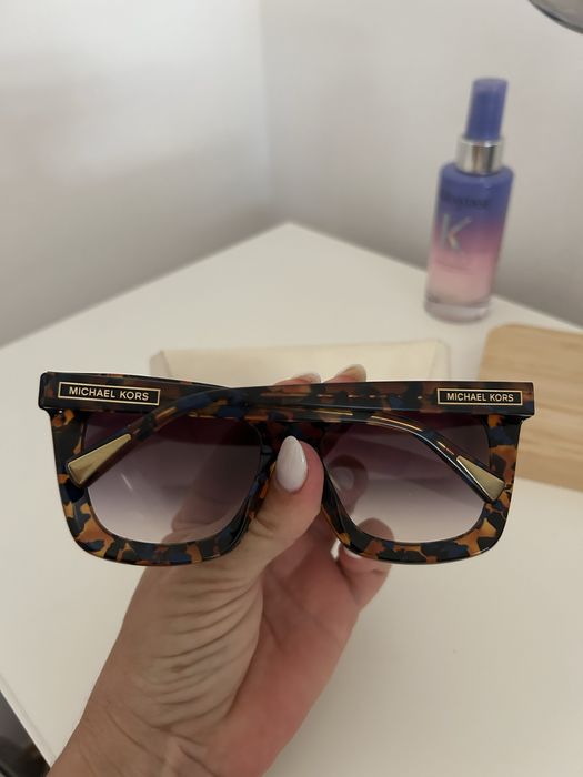 Oculos de Sol Michael Kora