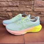Кросівки ASICS Novablast 4
