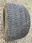 Opona 29x14-15 Carlisle Ultra Trac