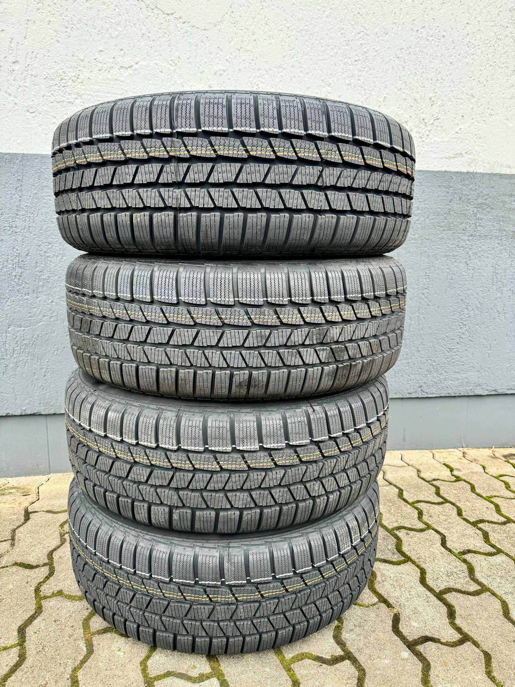 Alufelgi VW PASSAT B8 3G (od 2015r) Nowe Oryginalne ZOBACZ!