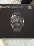 Huawei WATCH GT 2