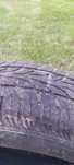 Opony letnie Fulda 185x64r14