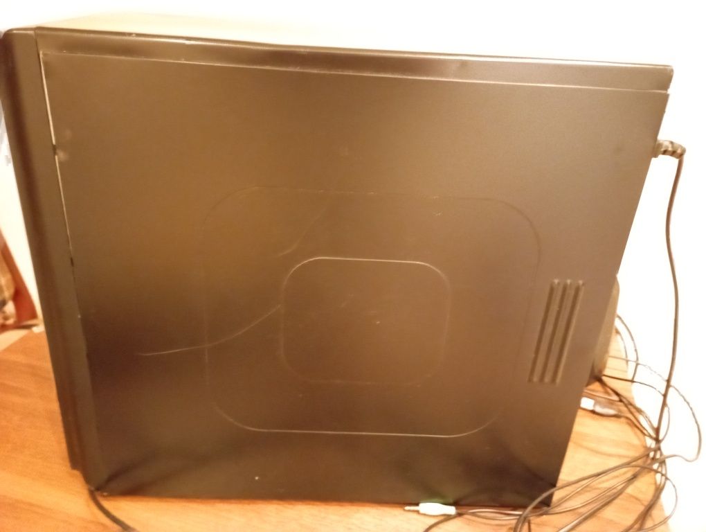 Системний блок AMD 3200 2.0GHz