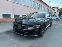 Volkswagen Arteon Volkswagen Arteon Elegance – 2023 – 2.0 Diesel – Automat – 70 000 km