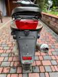 Продам Viper storm 150