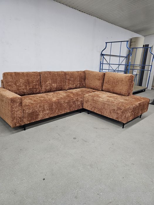 Narożnik prosto od producenta rozkładany