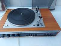 Philips  vintage 66RH690