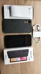 Smartfon telefon SAMSUNG Galaxy A14
