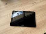 Tablet Samsung GT-P7500 + GW 6 msc
