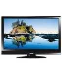 Дешево! Телевизор ЖК 32" Sharp