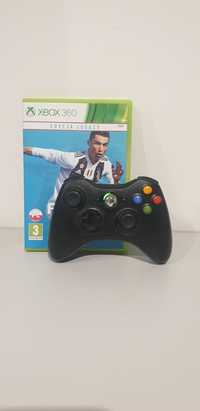 Gra Fifa 19 Pl  Pad xbox