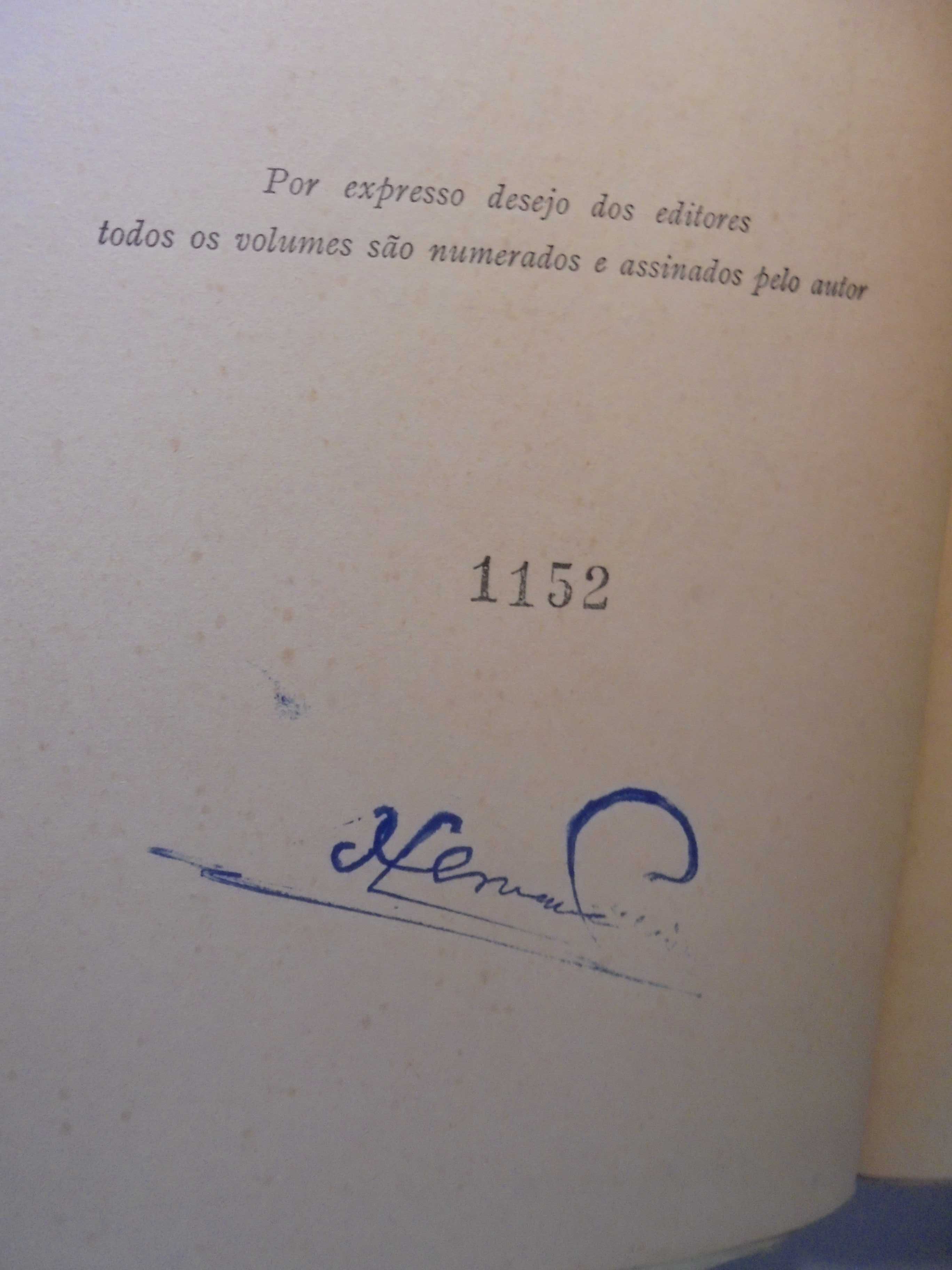 Cidade (Hernani);Lições de Cultura e Literatura Portuguesa