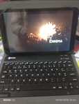 Tablet StarPad 4G 4GB RAM 64 ROW