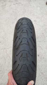 Michelin ROAD 6 GT 120/70 ZR17