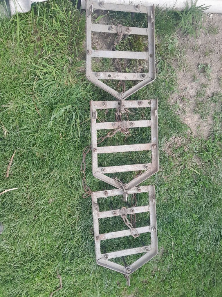 Продам Міні борони