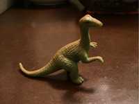 Dinozaur              Figurka