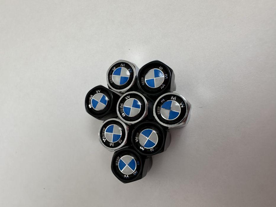 Ковпачки для дисків  BMW 56mm, 68mm.

Колпачки дисков, БМВ диски