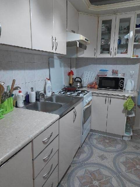 Wynajmę pokój jednoosobowy