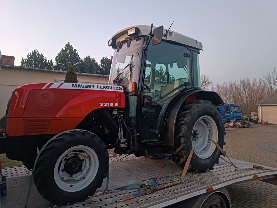 Holowanie Rawa Mazowiecka i Okolice   Pomoc Drogowa Transport Maszyn