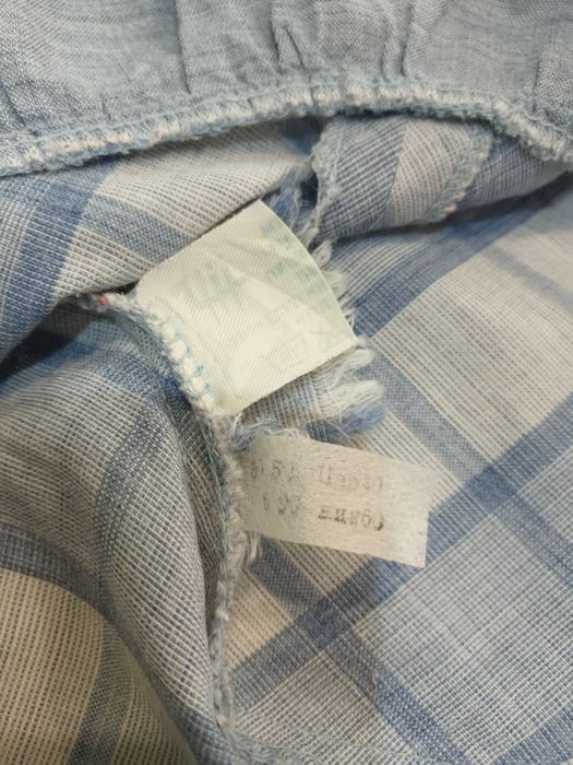 Платье ретро винтаж на девочку