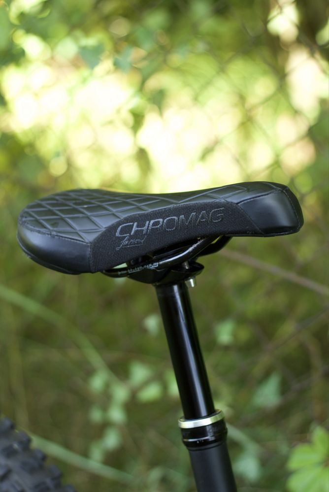 Rower enduro Giant Reign Advanced 1 2019 Carbon