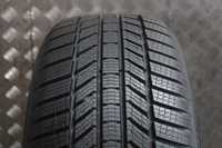 215/55/17 Continental Winter Contact TS 870 P 215/55 R17 94H ContiSeal