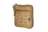 Ładownica PRIMAL GEAR Uniwersalna All-Carry Ofos - Coyote Brown