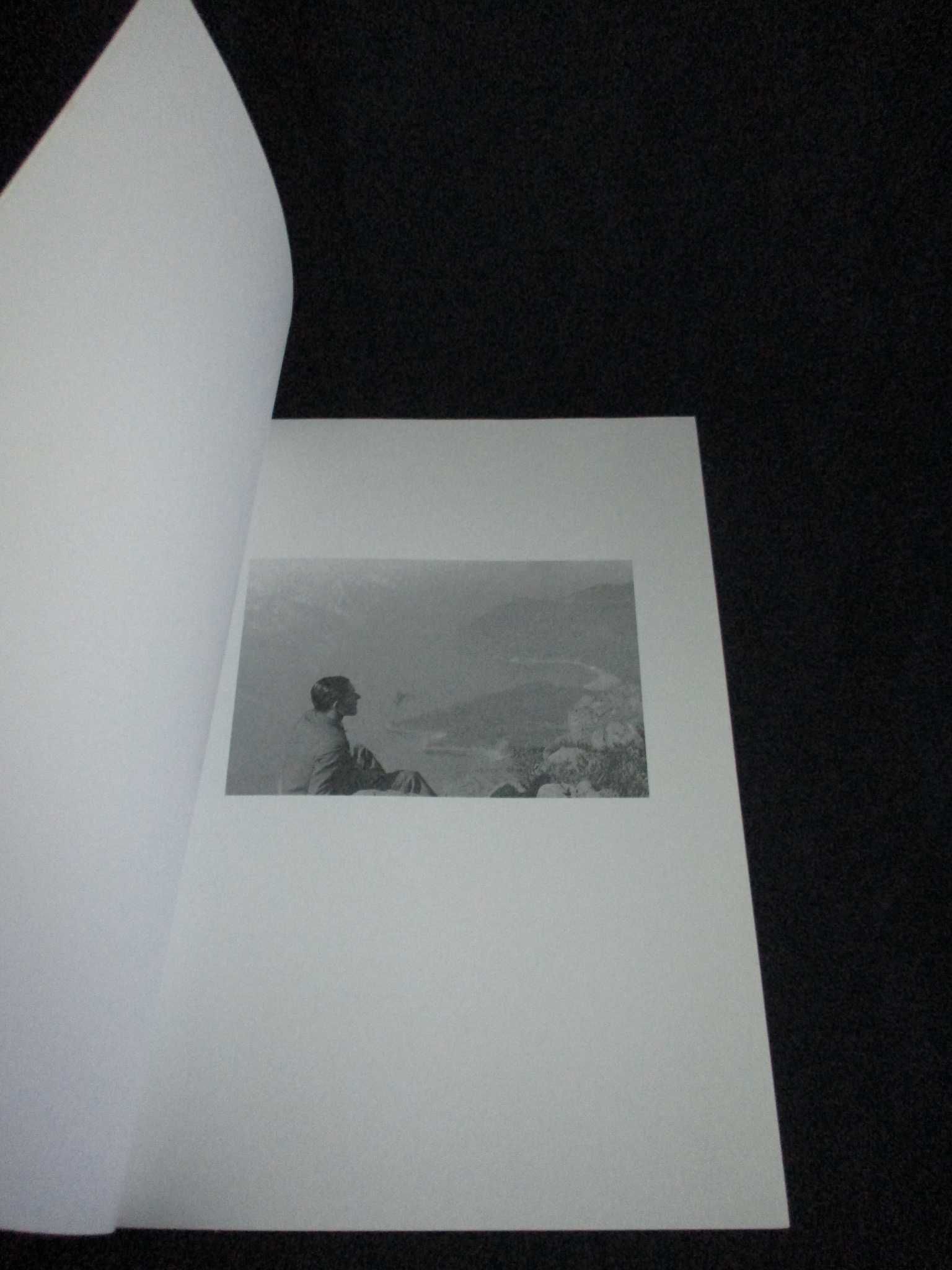 Livro Cartas I Sebastião da Gama Colecção Poesia Ática