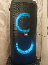 JBL PartyBox 200