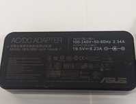 Блок питания Asus ADP-180MB 180W 19.5V 9.23A 5.5*2.5 для ноутбука