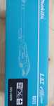 Odkurzacz Makita 18V dcl180, dcl182, dcl182zb