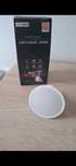 Lâmpada Led (5) - controlo bluetooth