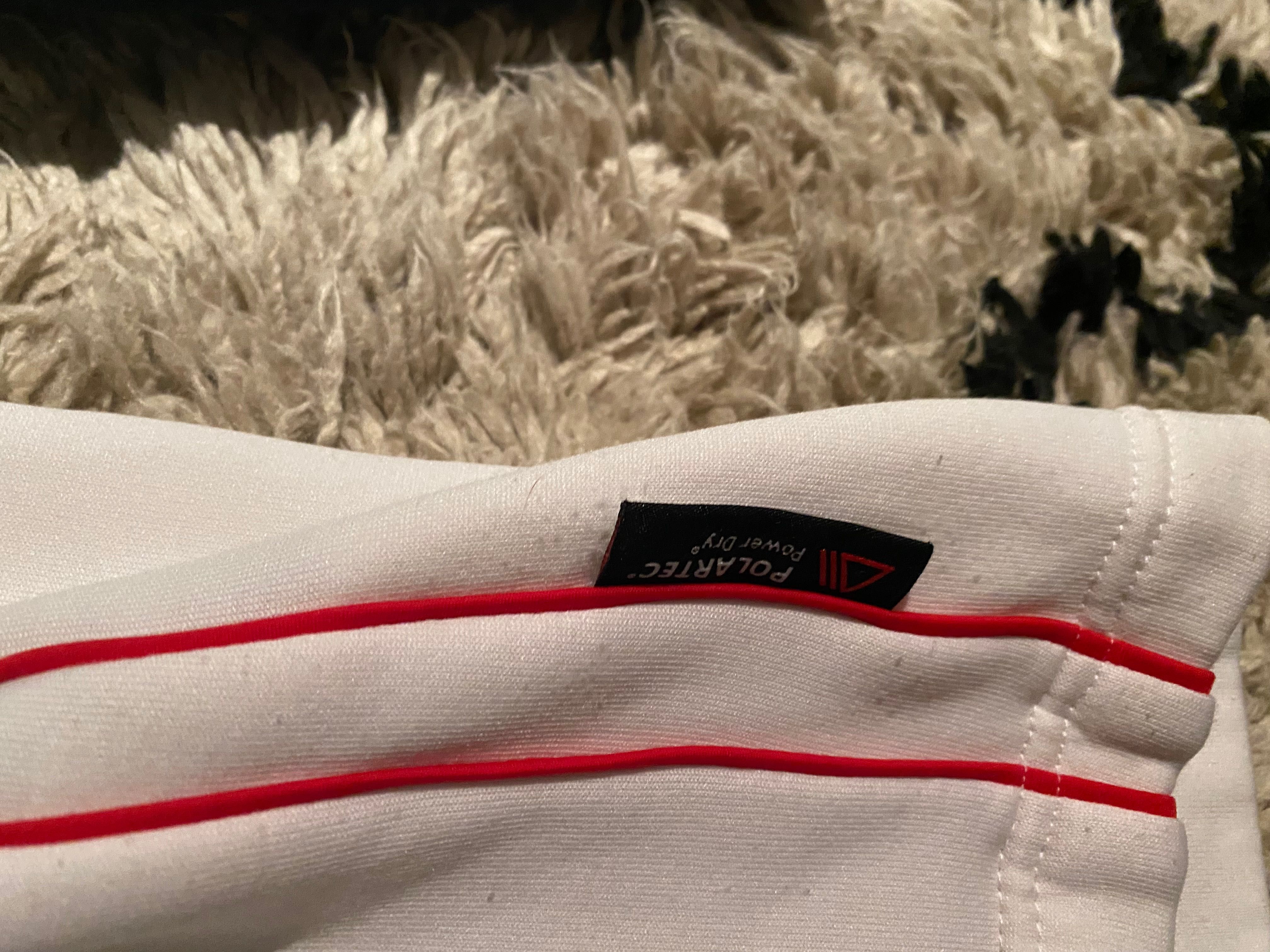 Bluza męska Colmar